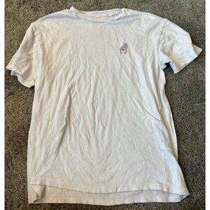 PAC sun shirt